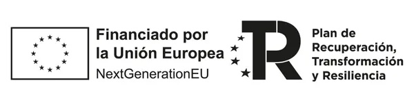 logotipo kit digital